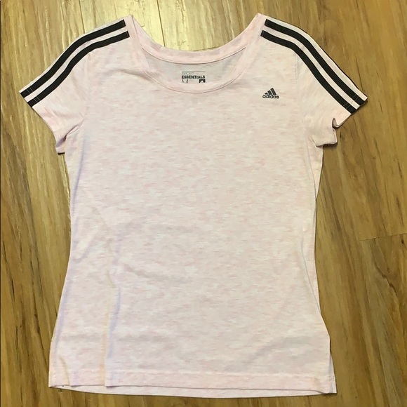 adidas Tops - Adidas Climalite T-shirt adidas Tops - Adidas Climalite T-shirt